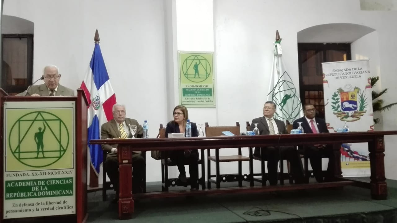 solidaridad-rd